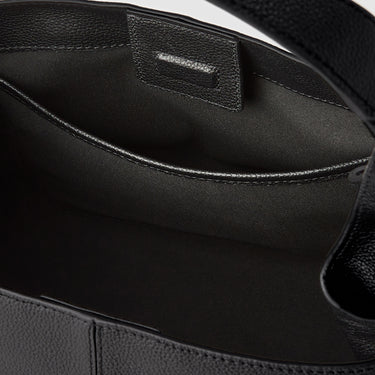 VERA MEDIUM HOBO BAG