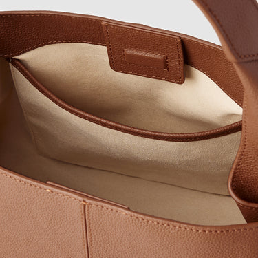 VERA MEDIUM HOBO BAG