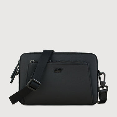 VIKTOR SMALL MESSENGER