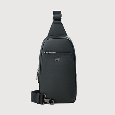 VIKTOR MEDIUM CROSS SHOULDER SLING