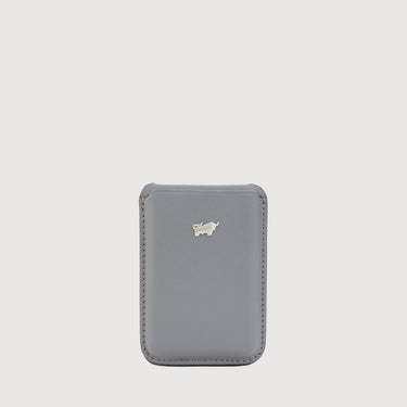 ZION MAGNETIC CARD HOLDER STAND