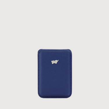 ZION MAGNETIC CARD HOLDER STAND