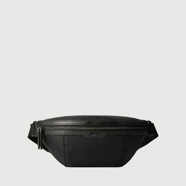 MISTER MEDIUM WAIST POUCH
