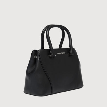 ARCUS MEDIUM TOTE BAG