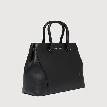 ARCUS LARGE TOTE BAG