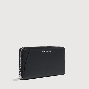 ARCUS ZIP LONG WALLET