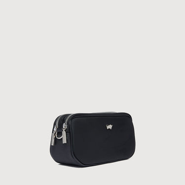 CANVA SMALL CROSSBODY BAG
