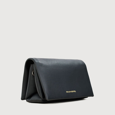 KRIMP SMALL CROSSBODY BAG