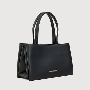 KRIMP MEDIUM CROSSBODY BAG