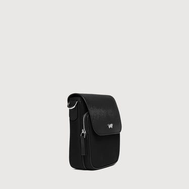 NOMADE MINI POSTMAN