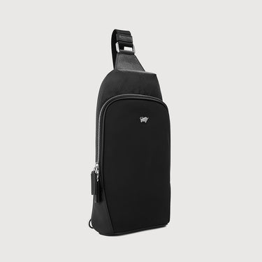 NOMADE MEDIUM CROSS SHOULDER SLING