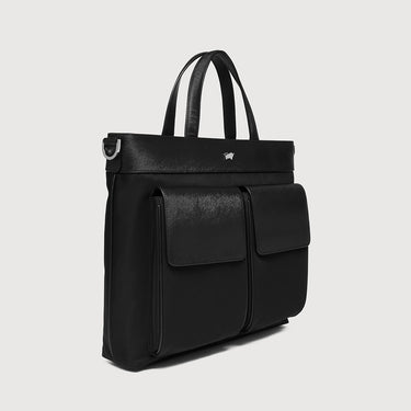 NOMADE MEDIUM TOTE BAG