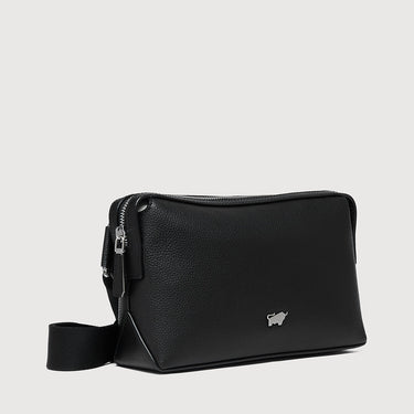 NOVA MEDIUM WAIST POUCH