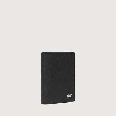 NOVA CARD HOLDER (BOX GUSSET)