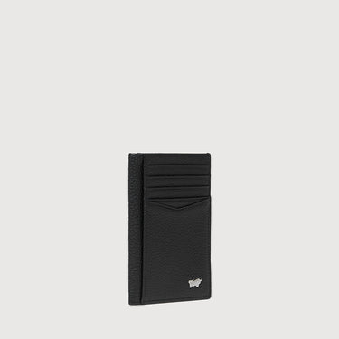 NOVA FLAT CARD HOLDER