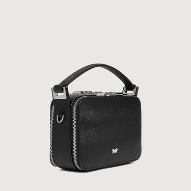 PAN SMALL CROSSBODY BAG