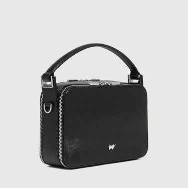 PAN MEDIUM CROSSBODY BAG
