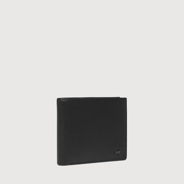 VALADON 8 CARDS WALLET