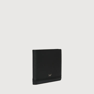 VIKTOR WALLET WITH COIN COMPARTMENT