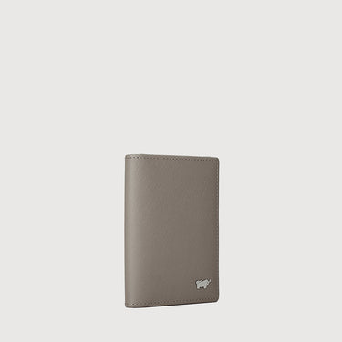 ADAM CARD HOLDER (BOX GUSSET)