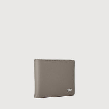 ADAM MONEY CLIP WALLET