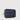 ADAM MEDIUM CLUTCH