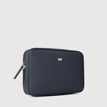 ADAM MEDIUM CLUTCH