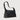 AGMA MEDIUM SHOULDER BAG