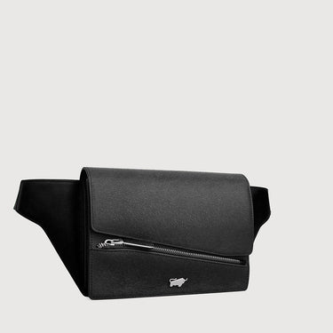 AGMARINE SMALL WAIST POUCH