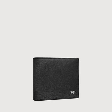 Braun Büffel Arizona 2.0 (33130-300) Black Ab 109,65 € | Preisvergleich