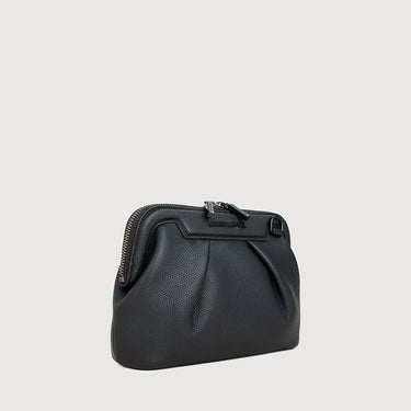 ANAKO SMALL CLUTCH