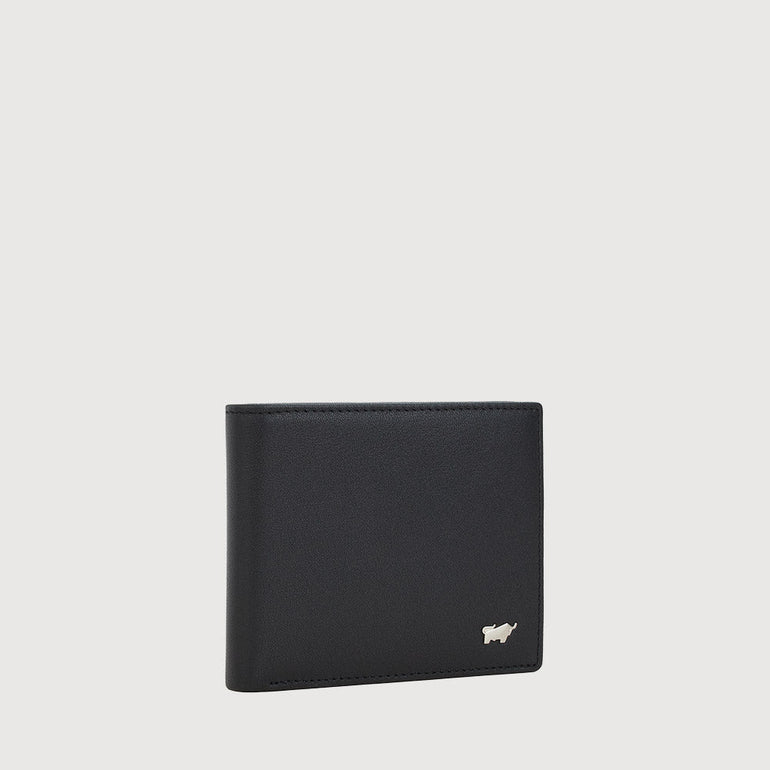 All Products – Braun Büffel Malaysia