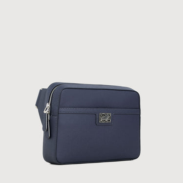 ANDILE MEDIUM WAIST POUCH