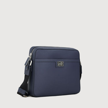 ANDILE MEDIUM MESSENGER
