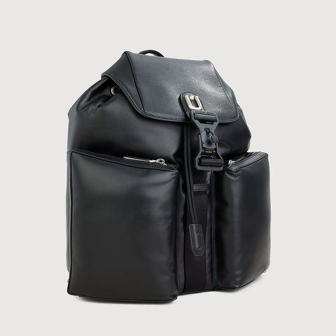 ASPEN LARGE BACKPACK