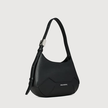 AVIE SMALL SHOULDER BAG