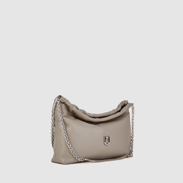 AYLA MEDIUM HOBO BAG