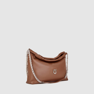 AYLA MEDIUM HOBO BAG