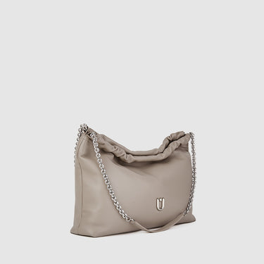 AYLA LARGE HOBO BAG
