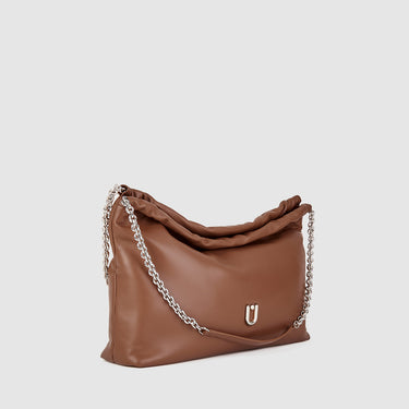 AYLA LARGE HOBO BAG