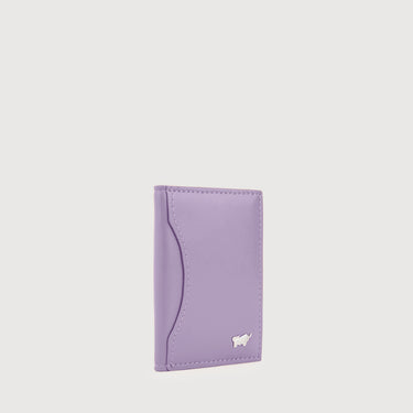 ALVA MAGNETIC CARD HOLDER