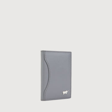 ALVA MAGNETIC CARD HOLDER