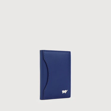 ALVA MAGNETIC CARD HOLDER