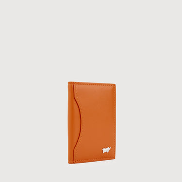 ALVA MAGNETIC CARD HOLDER