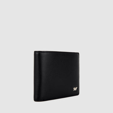 BINDA 6 CARDS WALLET