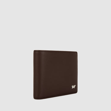 BINDA 6 CARDS WALLET
