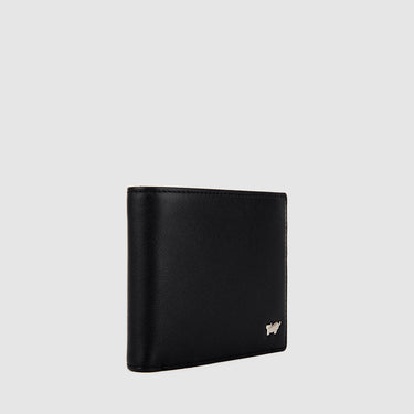 BINDA 8 CARDS WALLET