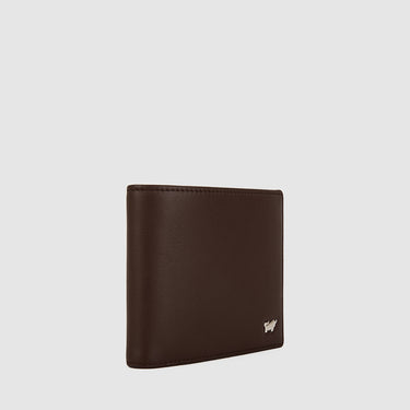 BINDA 8 CARDS WALLET