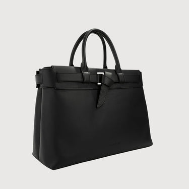 BINDA LARGE TOTE BAG