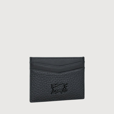 BINDAN FLAT CARD HOLDER